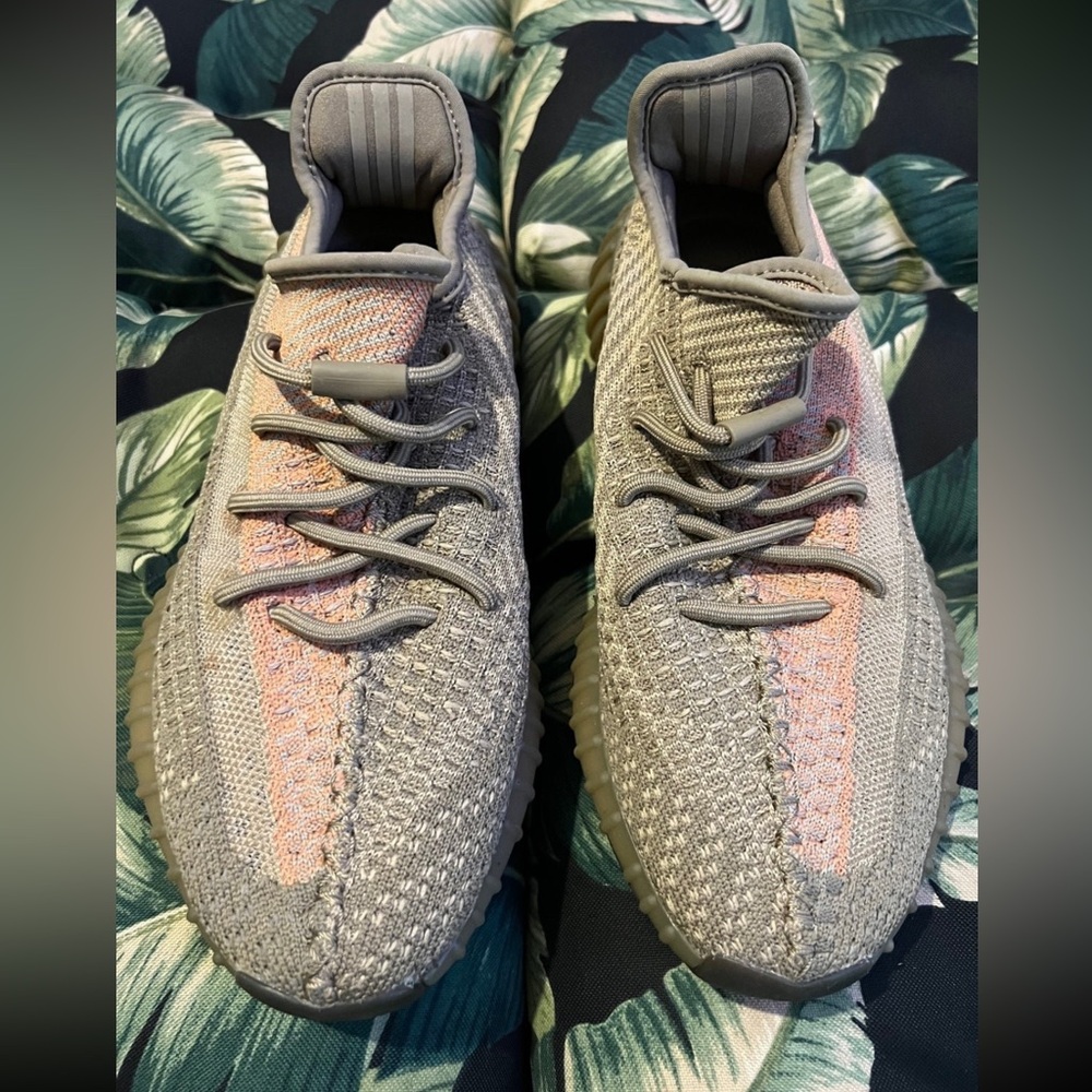 Adidas Yeezy
